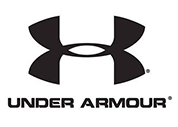 Under Armour：美国高端功能性运动装备的先锋